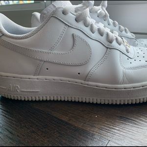 AF1